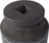 Sunex 1820s2 1/4-Inch Drive T15 Internal Star Impact Socket