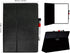 iNenya Portable White Board, 8.5 x 11 Inches, Mini Dry Erase Board, Smart Reusable for Kids & Office