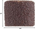 408 1/2-Inch 6 Pack, Dremel Sander Bands, Coarse, Rotary Tool Accessory