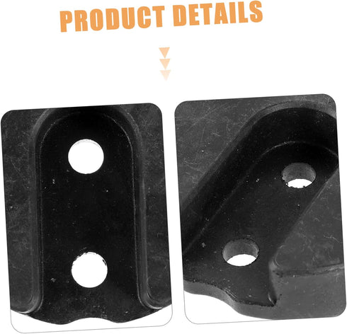Table Lamp Base Counterweight, Professional Round Weight Stand for Desktop Lamp Display