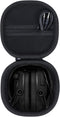 Lebakort Storage Case Compatible with Walkers Razor Slim/PROHEAR 066 030 Electronic Shooting