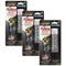 PC Products PC-Plumbing Epoxy Putty, 2 oz Stick, Gray, 3-Pack (25932)
