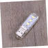 POPETPOP USB LED Night Light Portable Mini Table Lamp for Laptops and Keyboards Flexible USB Powered Light Compact Disk