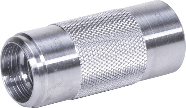 Sanding Pole Adapters, Connect Wood Handles to Standard Sander Head, Made In The USA, 035-009