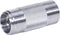 Sanding Pole Adapters, Connect Wood Handles to Standard Sander Head, Made In The USA, 035-009