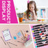 Fun Assorted Reading Pencils in Bulk, Wooden Pencils with Eraser for Kids, Classroom Reward, 150 Pieces