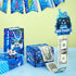50 WERNNSAI Money Box for Cash Gift - Surprise Birthday Money Box Gaming Party Decorations Game Party Boxes for Adults