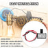 BTFO 6pcs 105V-130V AC Photocell Light Sensor with Auto On/Off, Dusk to Dawn Photoelectric Switch for Outdoor Lighting