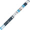 LED Plug/Play DL 60W 24"