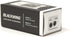 Blackwing White Long Point Sharpener