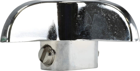 Danco 80025 Vise-Grip X-Arm Tub/Shower Diverter Handle