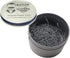 Squirrel Shaped Paper Clips, 100 Count, Great for Collectors or Office Gift, Comes in Round Tin