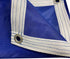 Generic 4LessCo 2x4 Grommets Feet MASSAGE Banner Sign Fabric Polyester With bb