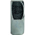 Dia-and-Jew 5/16"-24 2 500 Thin Hex Jam Nuts Grade Steel Electro Zinc Plated Qty D&J