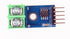 LM YN MAX6675 Temperature Sensor Module, SPI Interface Thermocouple Temperature