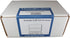 Envelope, A6 4 3/4" x 6 1/2" Cream, 100 Pack for Mailing