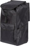 Bornfornice Replacement Bag for Grocery Cart/Shopping Cart - Waterproof Trolley Bags, for Aluminium