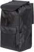 Bornfornice Replacement Bag for Grocery Cart/Shopping Cart - Waterproof Trolley Bags, for Aluminium