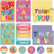 Thboxes Thank You Cards with Envelopes, 60 Pack Thank You Cards Bulk