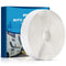 Kohree Butyl Sealant Tape White, 1/8-Inch x 3/4-Inch x 30-Foot, Leak Proof for RV Repair & Window Sealing