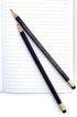 Mystical Fortune Telling Pencils, Color Changing Magic Reveal Pencils, Set of 10