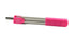EMI Basix HOT Pink EKG ECG Medical Calipers - EKG-101-HP