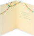 Papyrus Wonderful Birthday Card