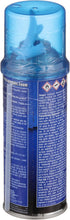 CRC-14077 Foam Sealant, 12 oz, Off-White/Yellow by CRC