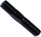 014973217204 Automotive Studs, 7/16-14 x 7/16-14 x 2-1/2, Pack of 4