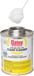 Oatey-30795, 16 oz Oatey