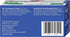 BIC Intensity Low Odor Dry Erase Marker, 12 Pack, Chisel Tip, Green, Non-Toxic Markers