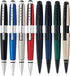 Cross Edge Selectip Rollerball Pen, Formula Red