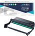 LCL Compatible Drum Unit Replacement for Samsung MLT-R116 - 9000 Pages, 1-Pack Black