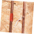 Waterproof Repair Tape PTFE Tape Leak Seal Tape for Water Leaks, Flex Rubber Tape Sealing Outdoor