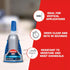 Loctite Super Glue Gel Control, Clear, 0.14 fl oz Bottle, 6 Pack - Superglue for Crafts, Plastic, Wood, Metal, Quick Dry