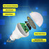 Bulb Bulbs Solar Light Rechargeable Portable Solar Lamp Led for Indoor Emergency Blackout Pet Home Outdoor Fishing