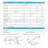 20Pcs 49E OH49E SS49E S49E TO-92S 3Pins Hall Effect Sensor Magnetic Detector