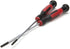 STEELMAN 6-Piece Precision Steel Shaft Long Electronics Screwdriver Set - Variety of Sizes