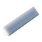 SP Bel-Art Teflon Magnetic Stirring Bar; Spinwedge, 12.7 x 50.8mm, White (F37123-0003)