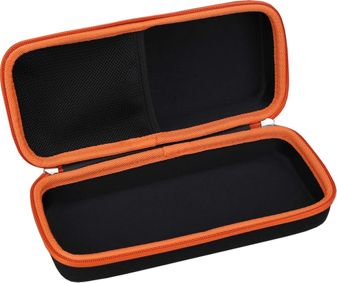 Aproca Hard Storage Case for Klein Tools Digital Clamp Meter CL110