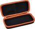 Aproca Hard Storage Case for Klein Tools Digital Clamp Meter CL110