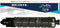 LCL Compatible Toner Cartridge Replacement for Ricoh 821105 821070, High Yield C430 C431DN (1-Pack Black)