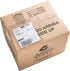 USPACKSMART 100 Units, 4.5"x5.5" Clear Packing List Shipping Label Envelopes, Heavy Duty Adhesive for Labels, Invoices