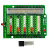 Electronics-Salon Arduino Screw Terminal Block Breakout Module for Arduino UNO R3