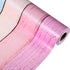 Tenceur Bulletin Board Paper 24 Inch x 100ft, Fade Resistant Paper Roll for Classroom Decor (Macaron)