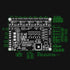 Cloimei ESP32 3D 32 Marlin2 0 Printer Motherboard Bit Control Board High Speed Dual Processor with Support for Firmware