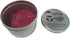 Flamingo Shaped Paper Clips, 100 Count, Great for Collectors or Office Gift, Comes in Round Tin