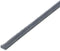 M-D Building Products 02055 Gray Economy Foam Window Seal, 3/16 in. x 3/8 in. x 17 ft.