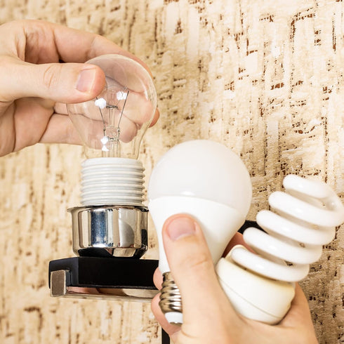 E27 3 (1.6" ODx2.2 PATIKIL Lamp Socket Cup, Pcs Lamp Bases Holder Covers Sleeves Decorative Lighting Accessories
