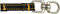 DEWALT 2.5 inches Tool Attachment with Swiveling D-Ring, 6 Pack